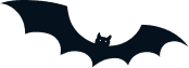 bat